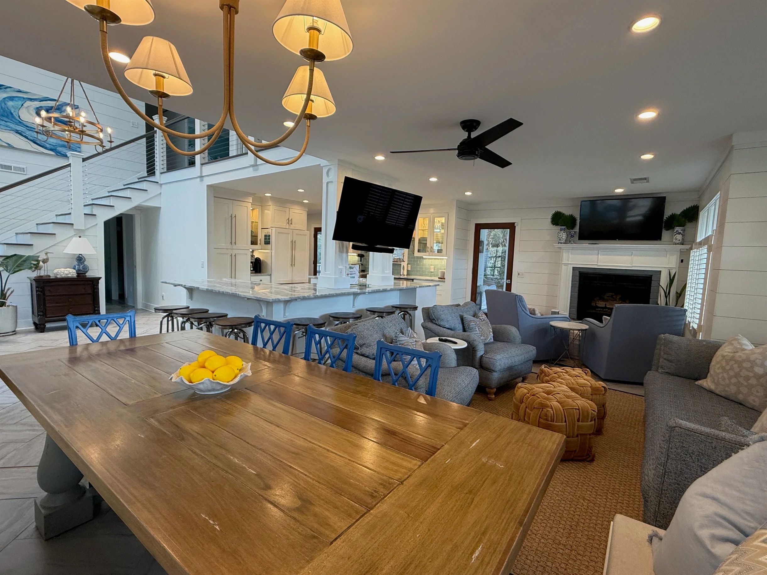 Bellevue III - 6 34th Avenue Isle of Palms #51