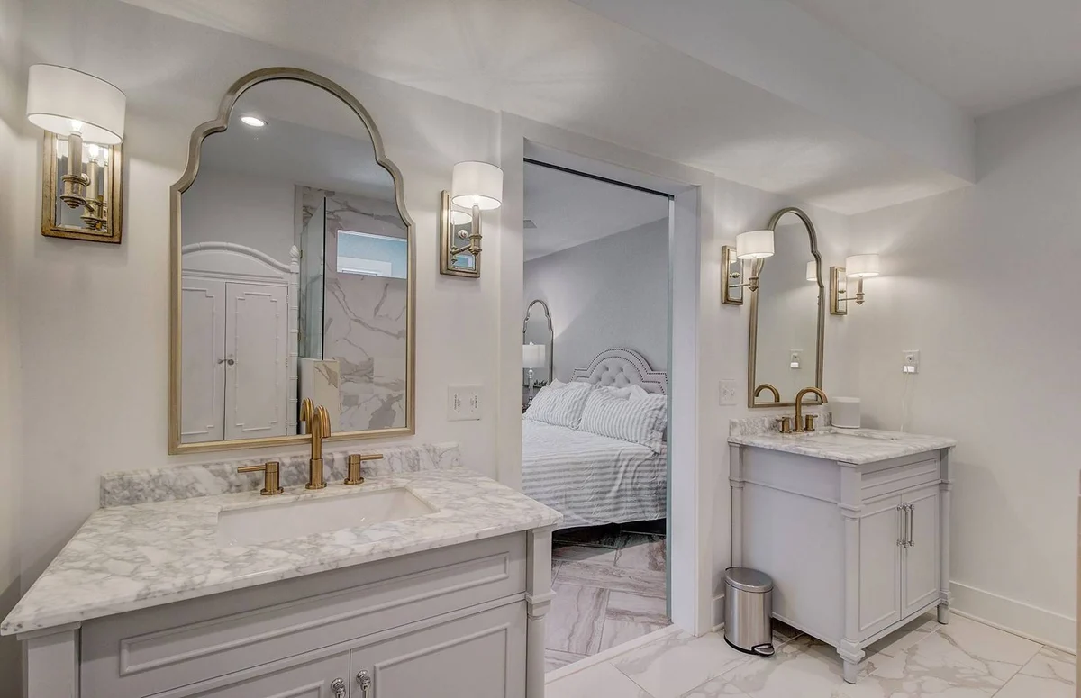 Bellevue III - 6 34th Avenue Isle of Palms #6