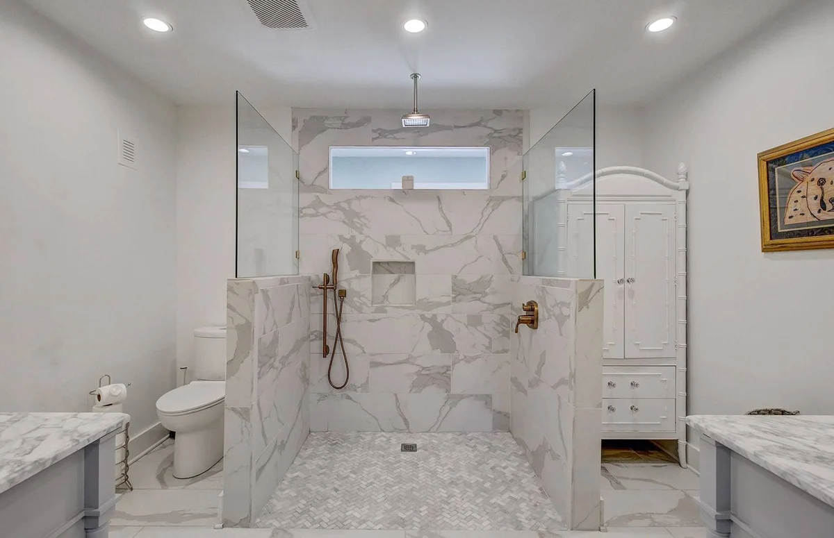 Bellevue III - 6 34th Avenue Isle of Palms #10