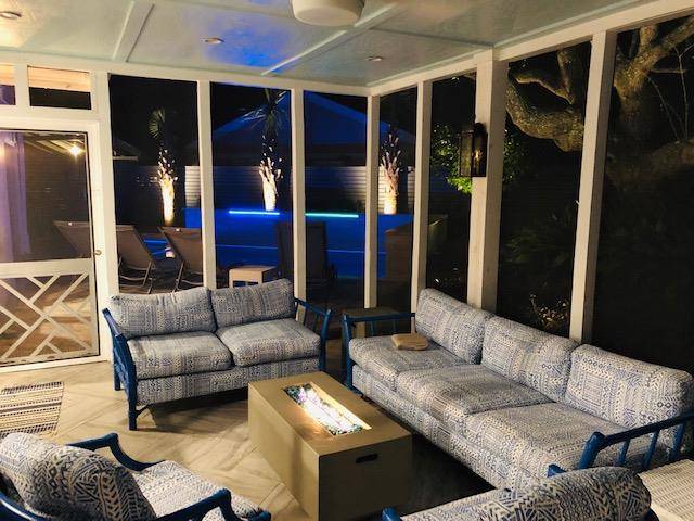 Bellevue III - 6 34th Avenue Isle of Palms #32