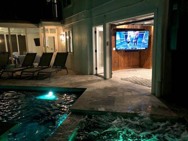 Bellevue III - 6 34th Avenue Isle of Palms #29