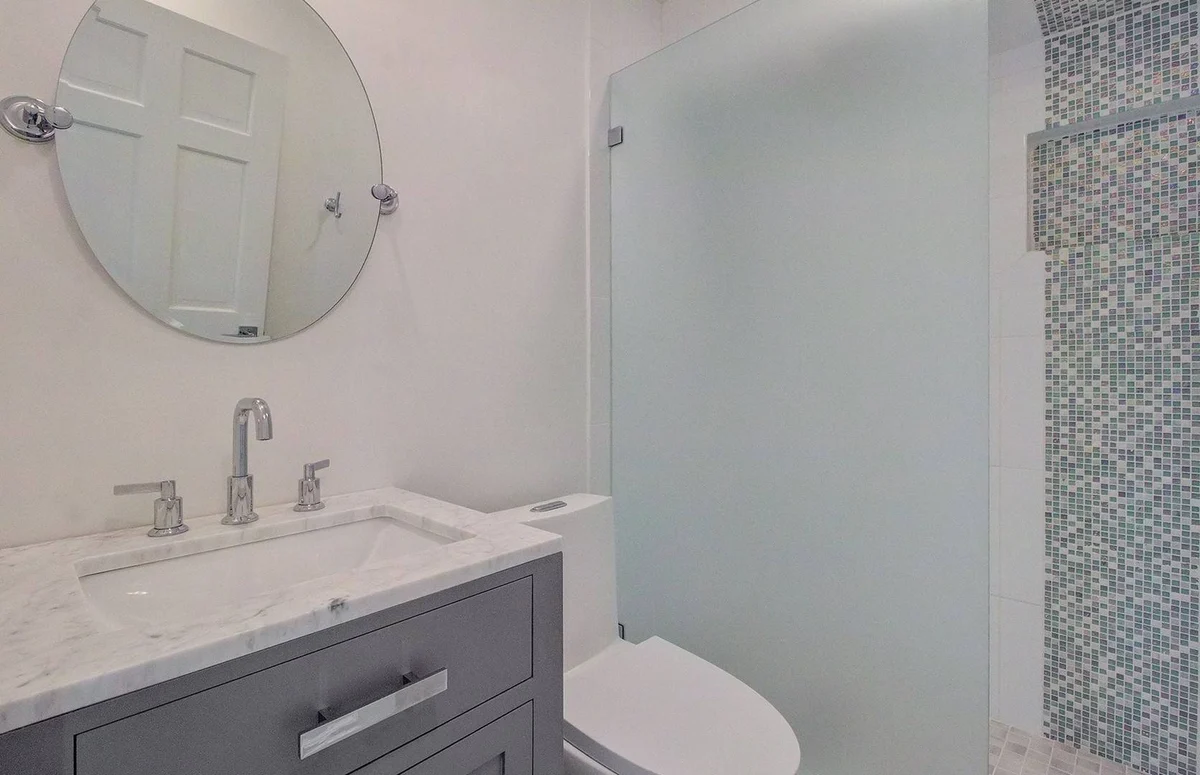 Bellevue III - 6 34th Avenue Isle of Palms #48
