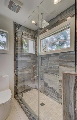 Bellevue III - 6 34th Avenue Isle of Palms #11