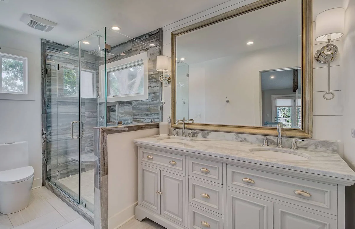 Bellevue III - 6 34th Avenue Isle of Palms #16