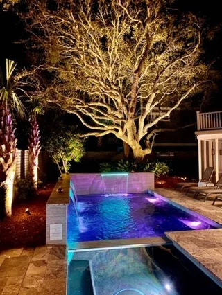 Bellevue III - 6 34th Avenue Isle of Palms #49