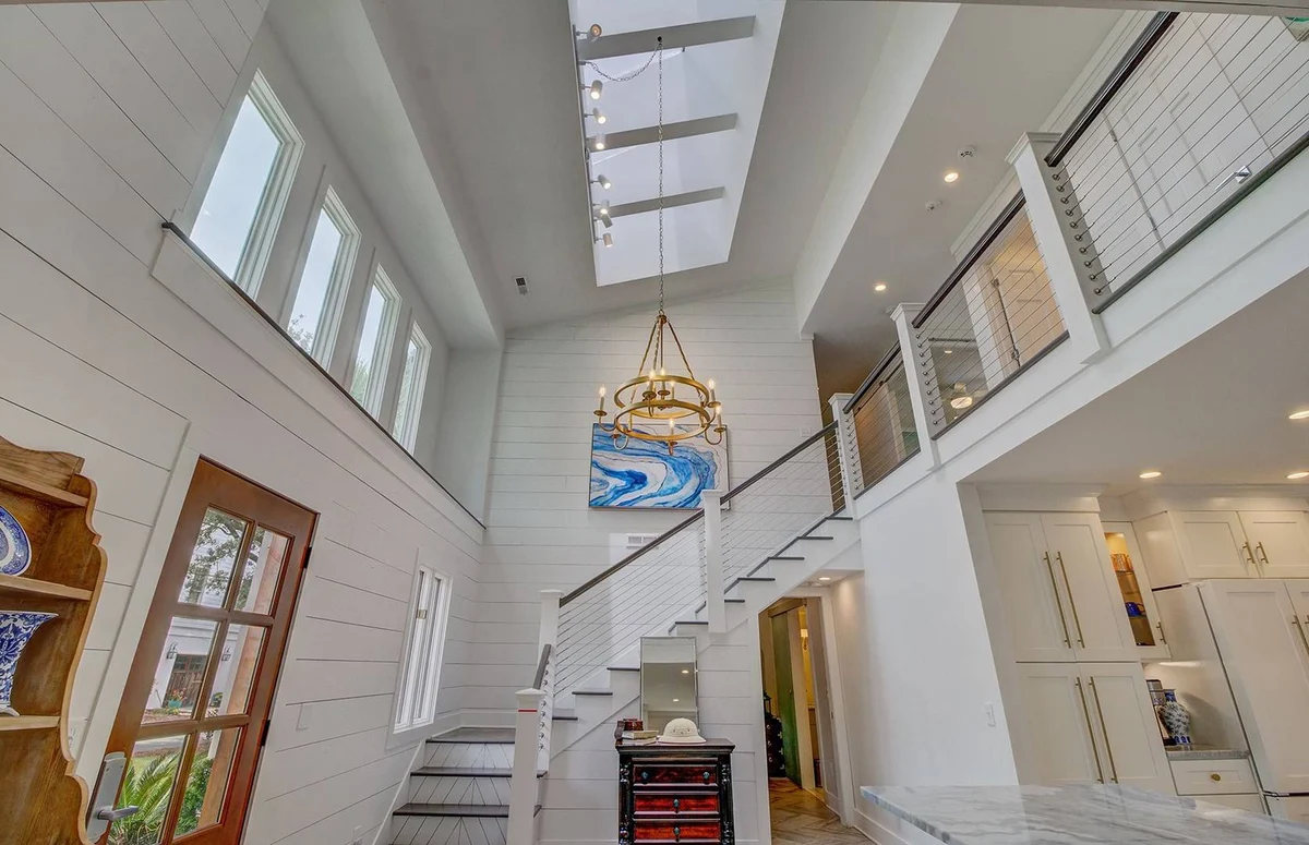 Bellevue III - 6 34th Avenue Isle of Palms #39