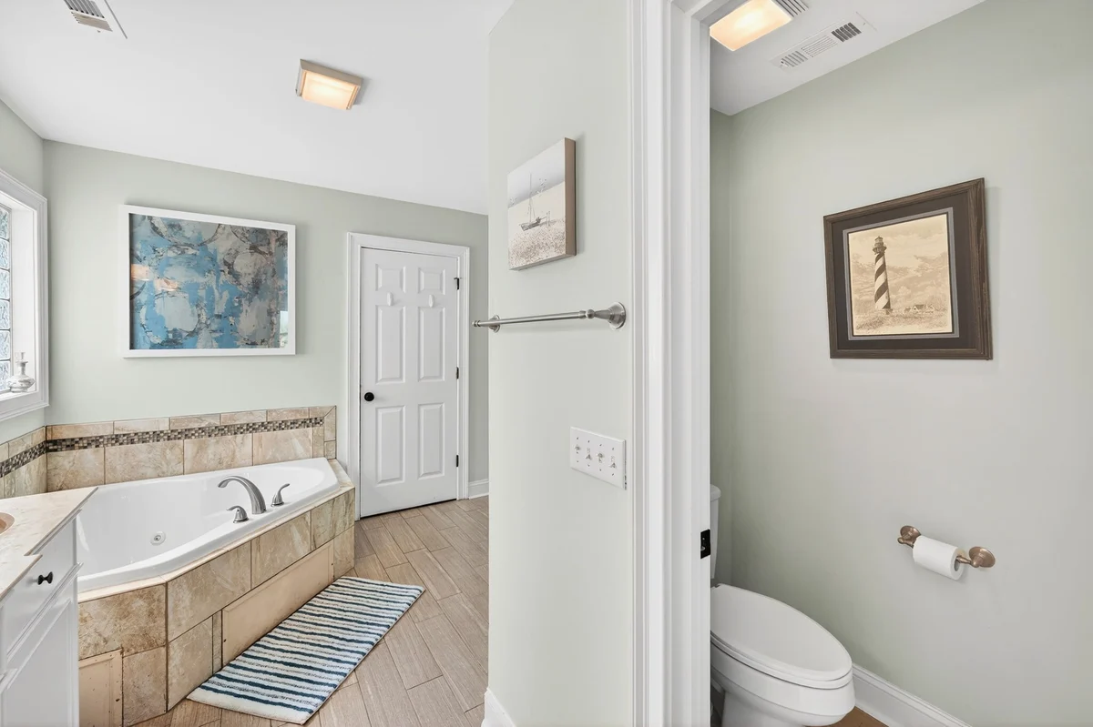 Sea Shell Villa - 23 Grand Pavilion #20