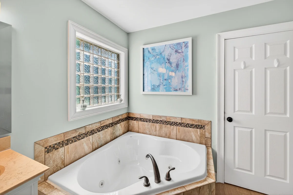 Sea Shell Villa - 23 Grand Pavilion #3