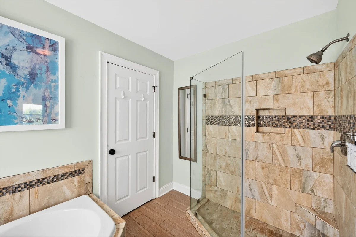 Sea Shell Villa - 23 Grand Pavilion #9
