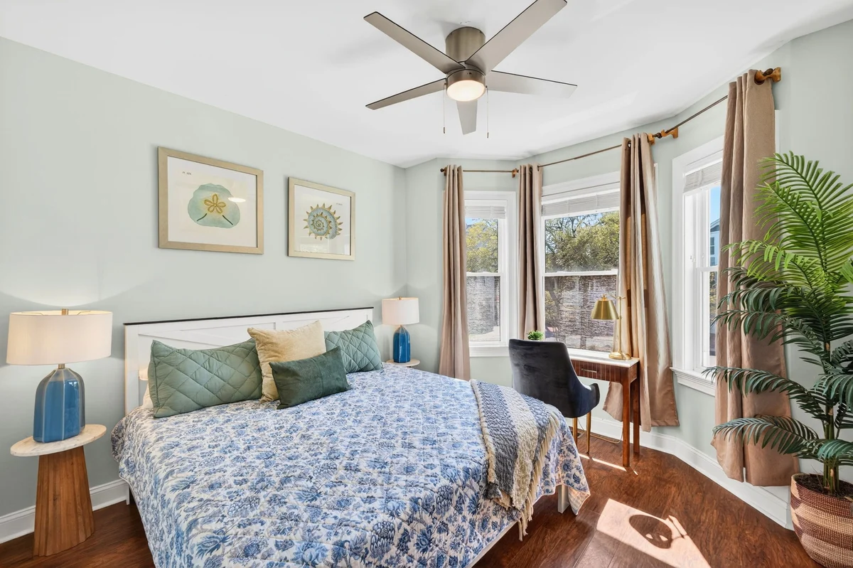 Sea Shell Villa - 23 Grand Pavilion #23