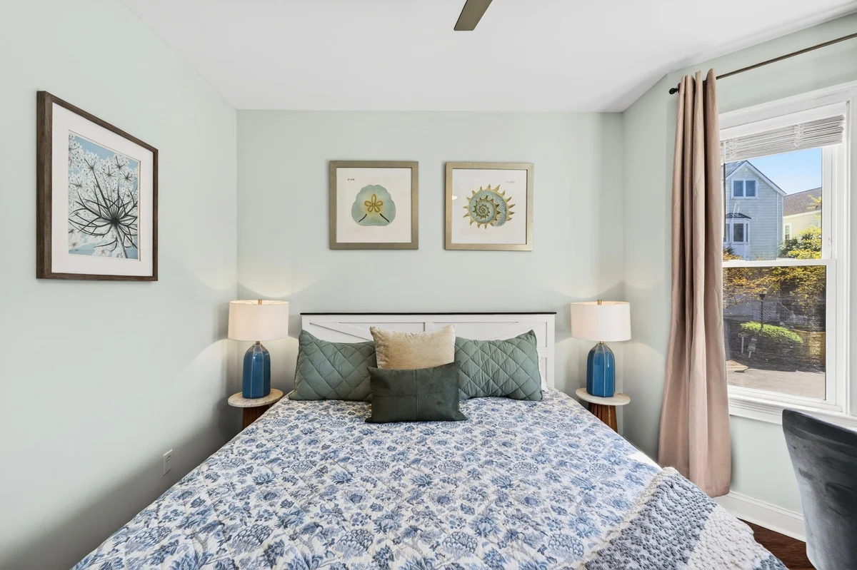 Sea Shell Villa - 23 Grand Pavilion #19