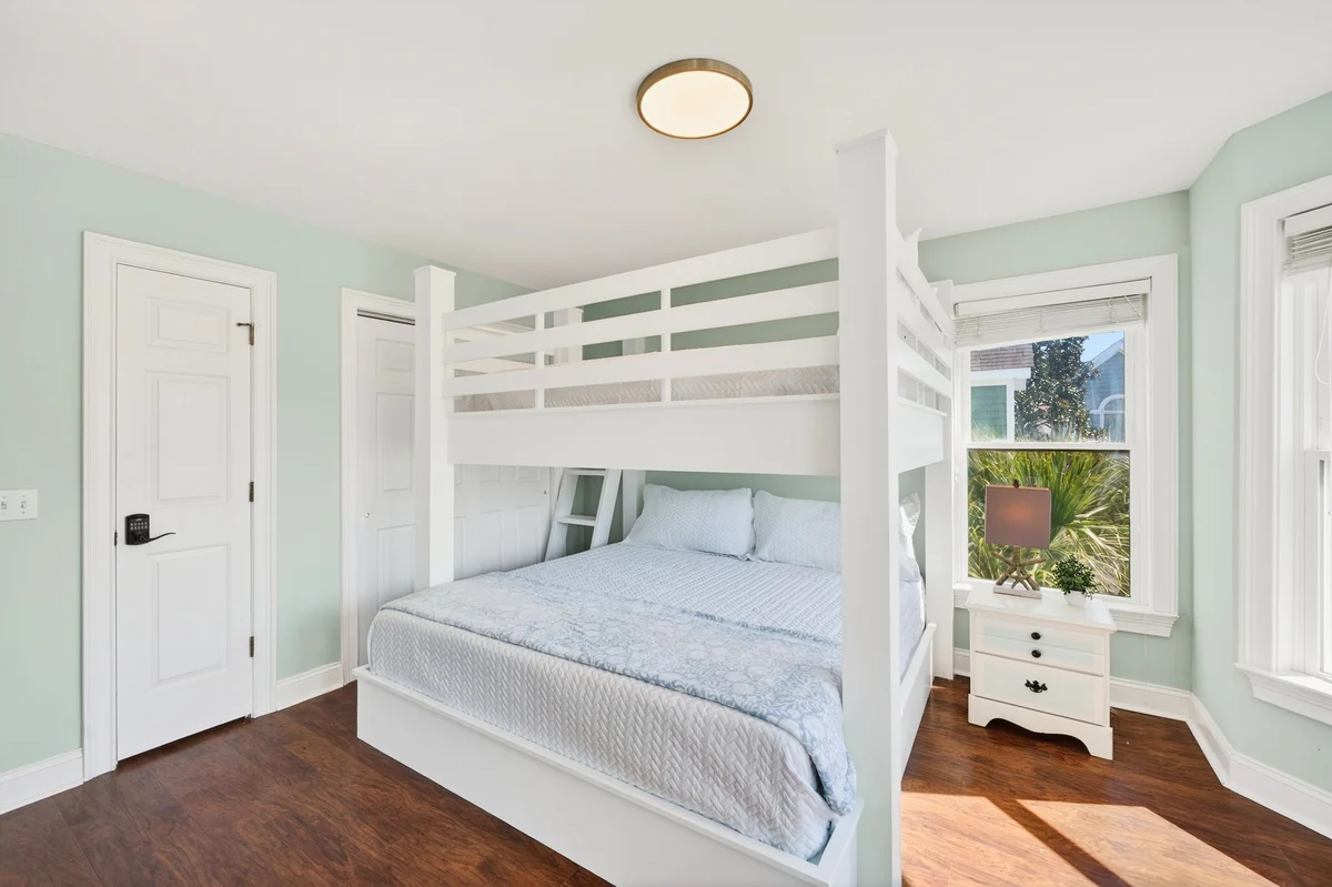Sea Shell Villa - 23 Grand Pavilion #2