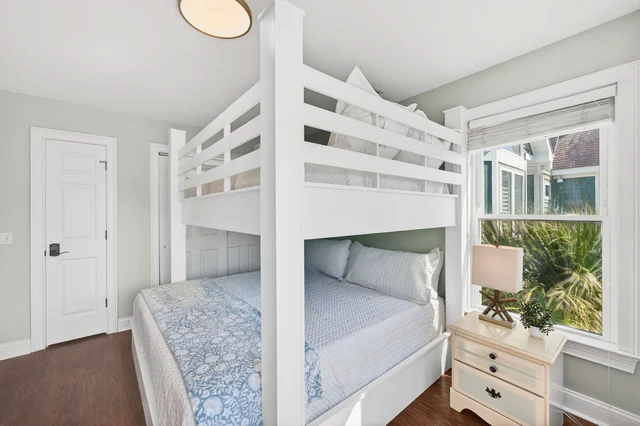 Primary  Bedroom image 1