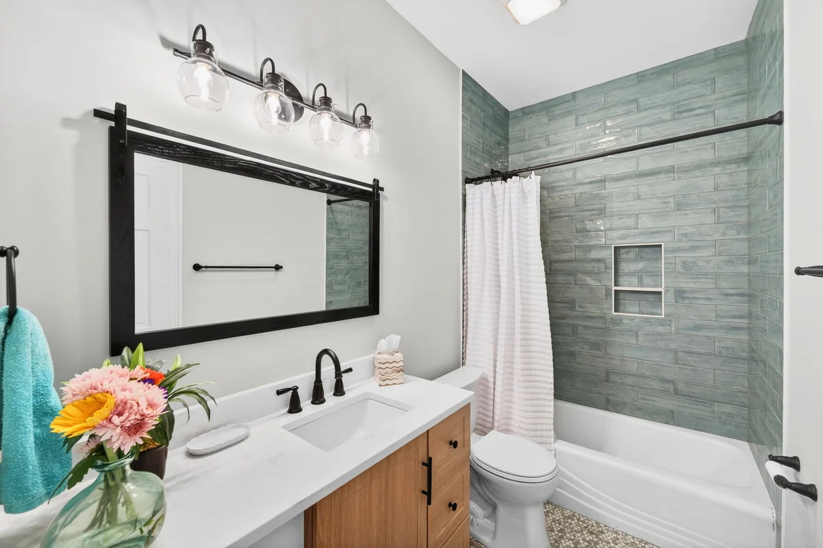 Sea Shell Villa - 23 Grand Pavilion #15