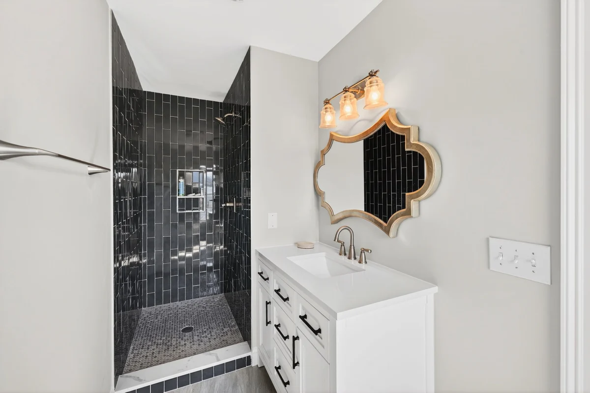 Sea Shell Villa - 23 Grand Pavilion #21
