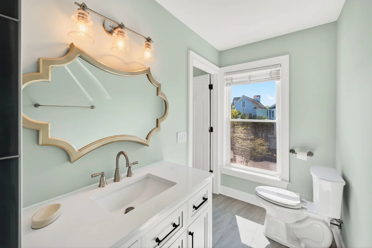 Sea Shell Villa - 23 Grand Pavilion #16