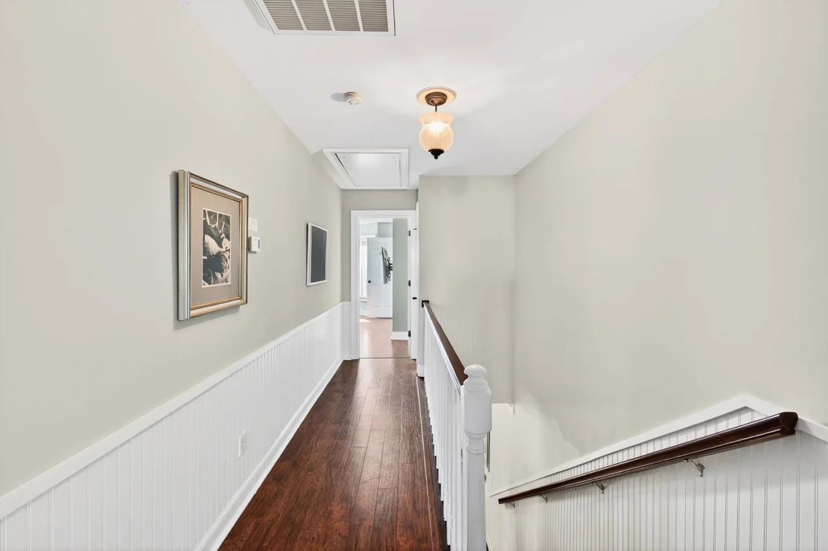 Sea Shell Villa - 23 Grand Pavilion #36