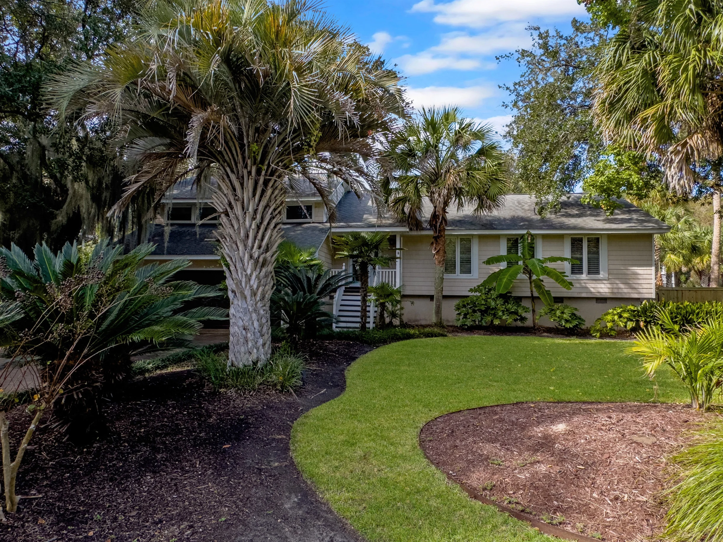 IOP Poolside Paradise - 112 Sparrow #34