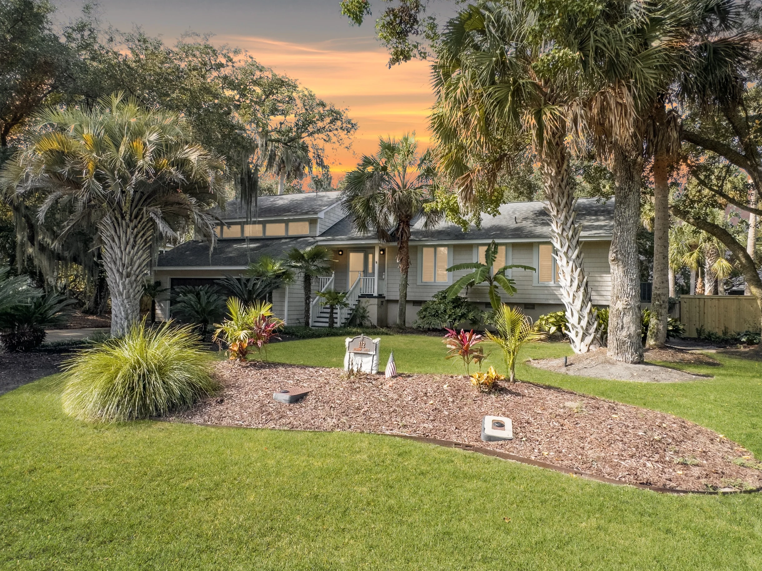 IOP Poolside Paradise - 112 Sparrow #30