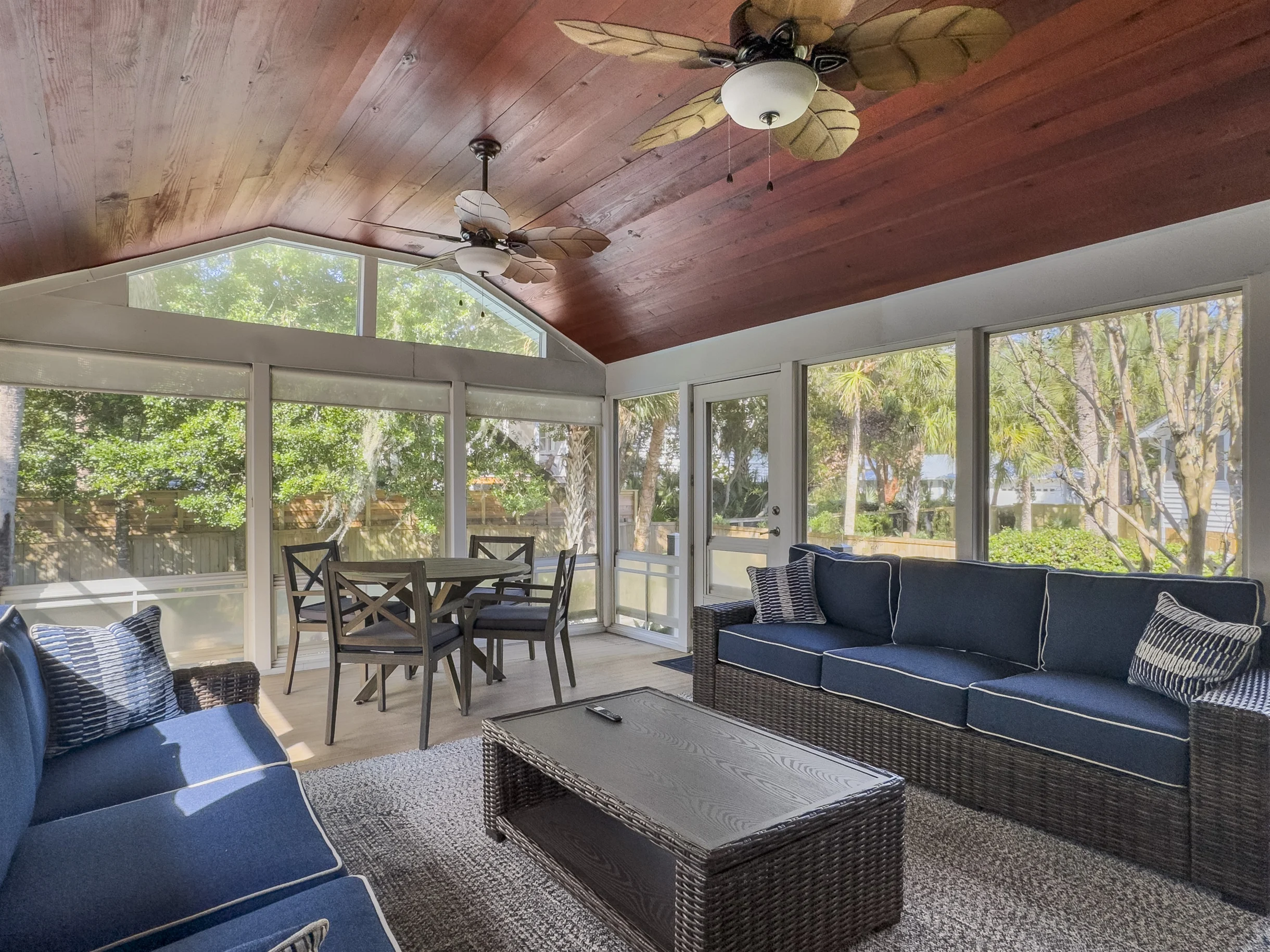 IOP Poolside Paradise - 112 Sparrow #47