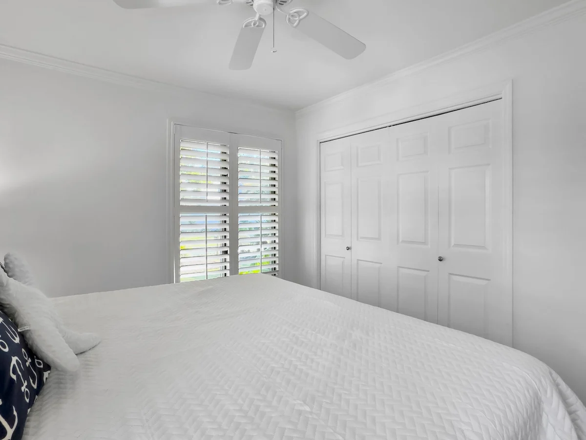 IOP Poolside Paradise - 112 Sparrow #7