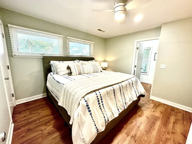2 Queen Room image 1