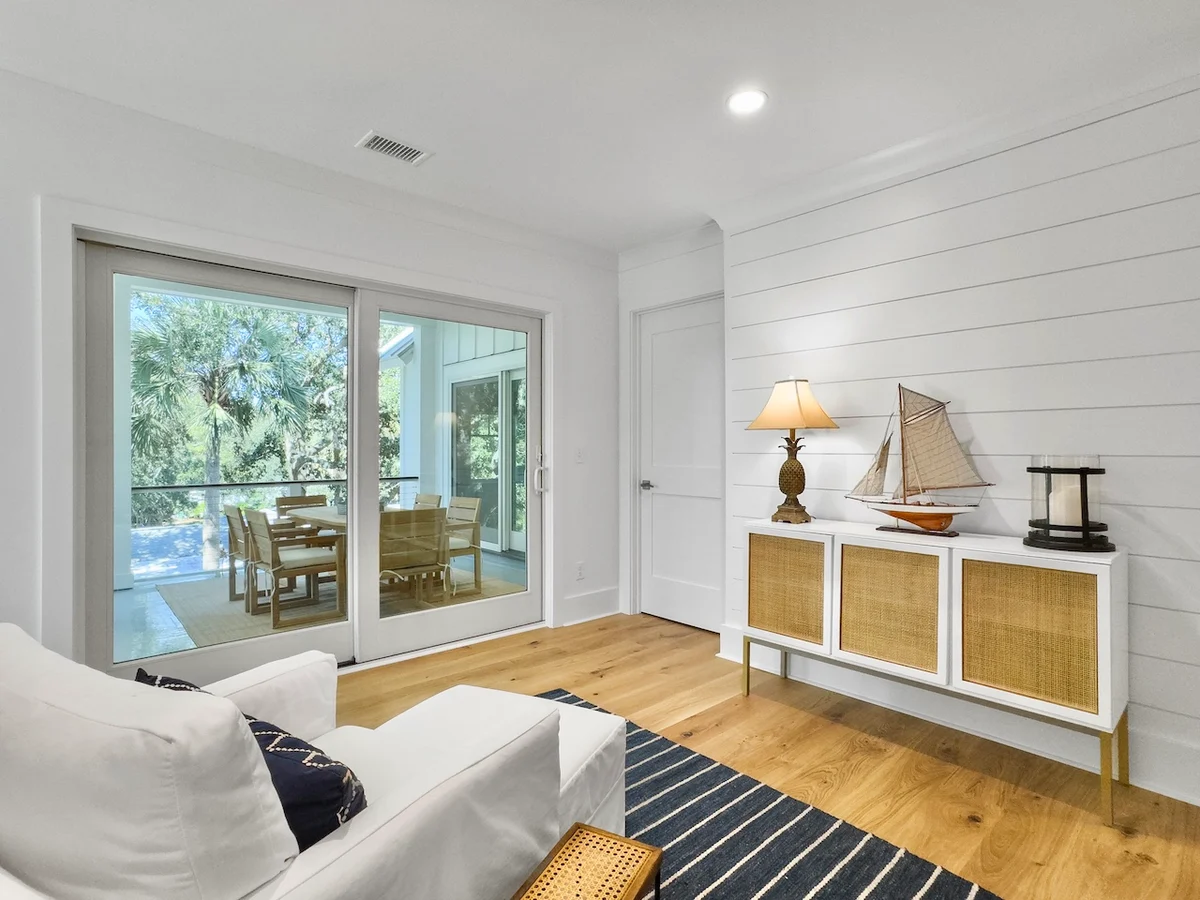 Cameron By The Sea - 3203 Cameron Blvd #43