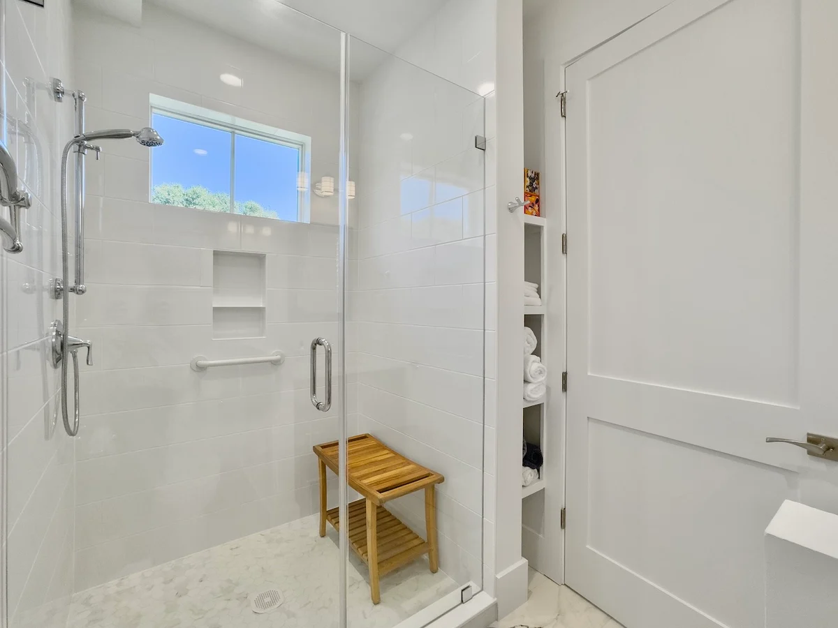 Cameron By The Sea - 3203 Cameron Blvd #11