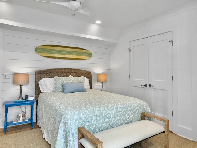King Suite image 1