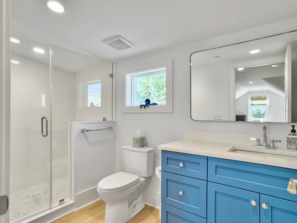Cameron By The Sea - 3203 Cameron Blvd #16