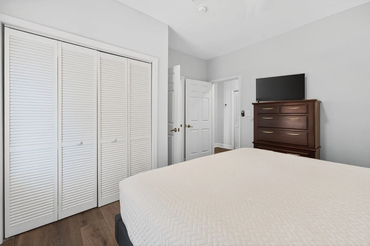 Oceanview Condos 301 - Crescent Moon #6
