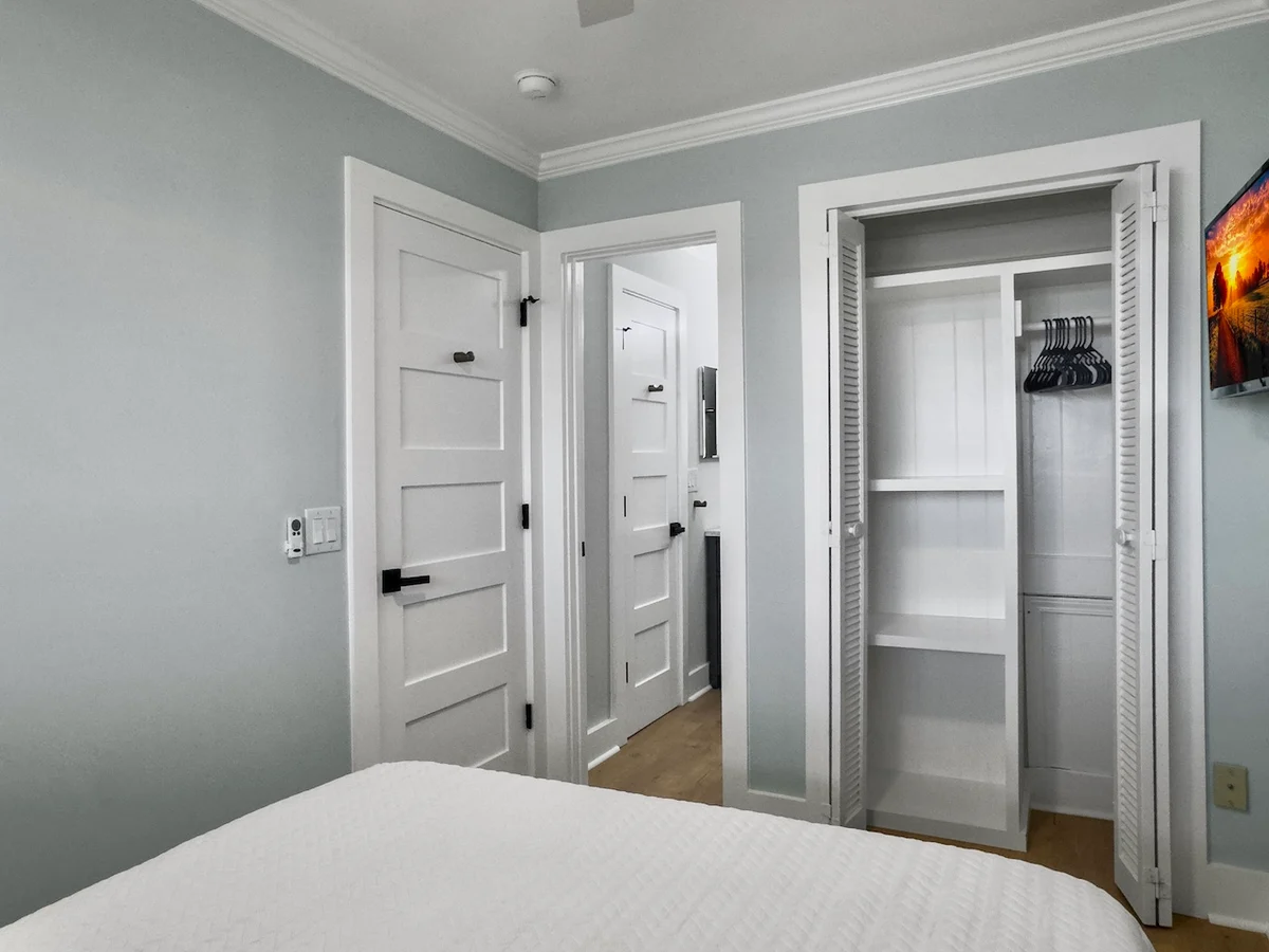 Sea Cabins 307A - The Admiral - Luxury Oceanfront Condo #5
