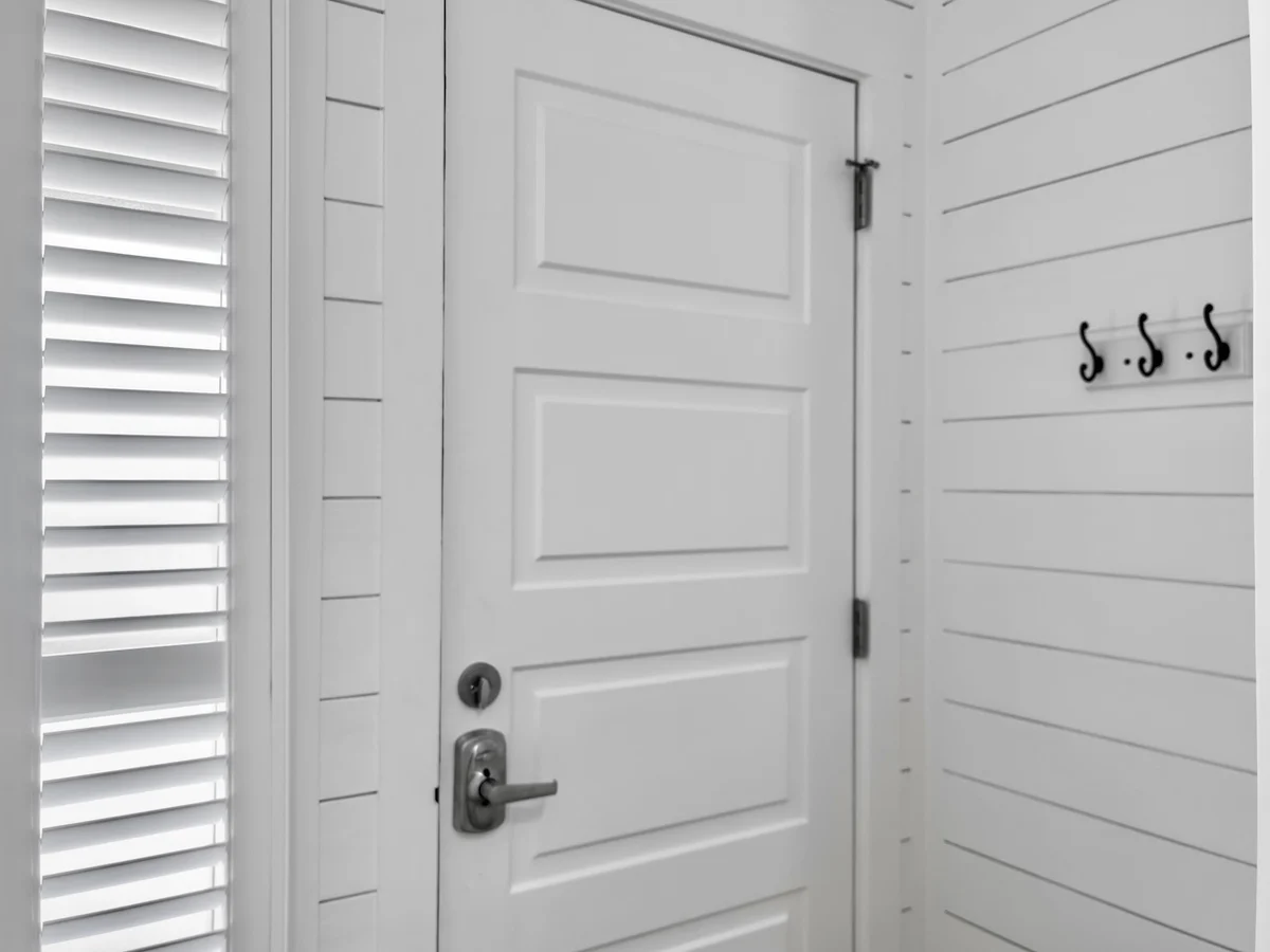 Sea Cabins 307A - The Admiral - Luxury Oceanfront Condo #19