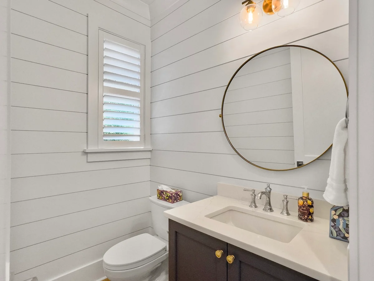 Cameron By The Sea - 3203 Cameron Blvd #17