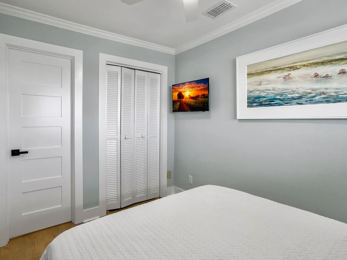 Sea Cabins 307A - The Admiral - Luxury Oceanfront Condo #11