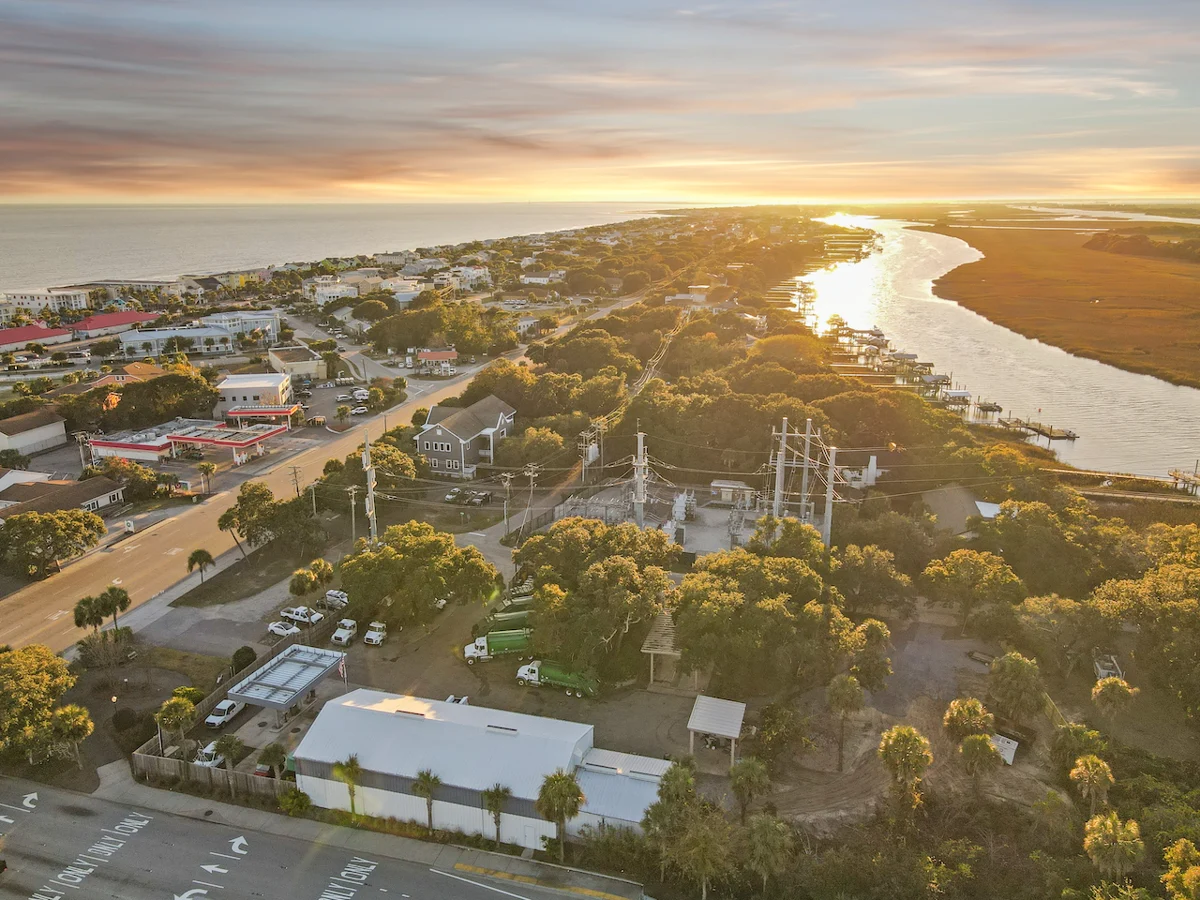 Oceanview Condos 301 - Crescent Moon #46
