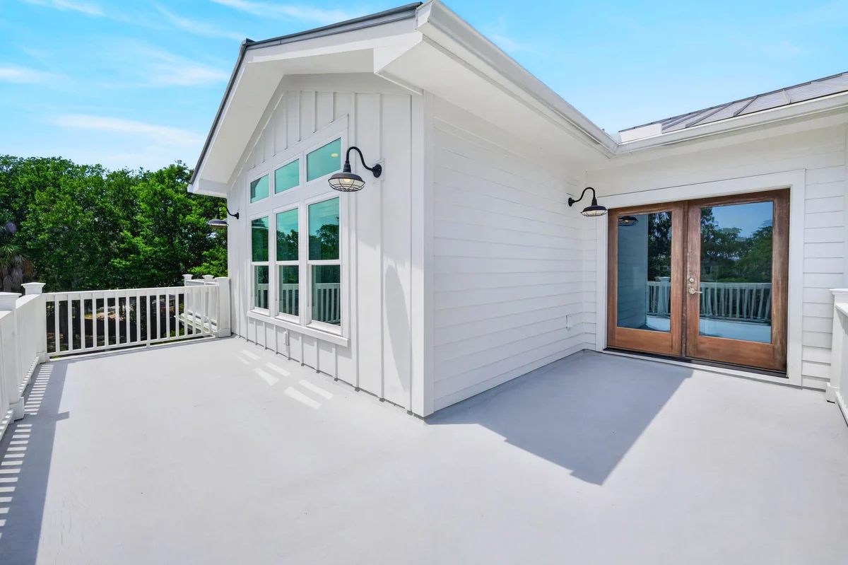 Driftwood Dreams - 105 Forest Trail #63