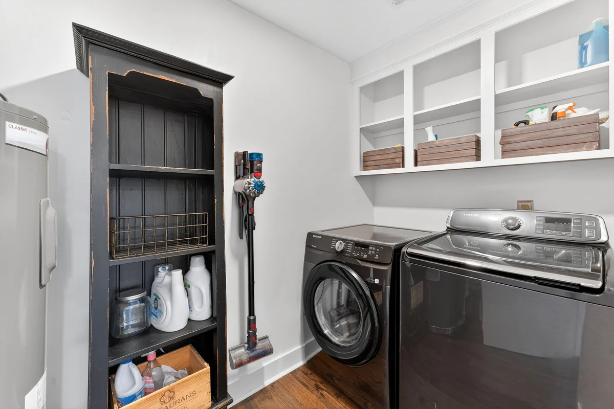 Live Oak Beach House - 5 22nd Ave. #3