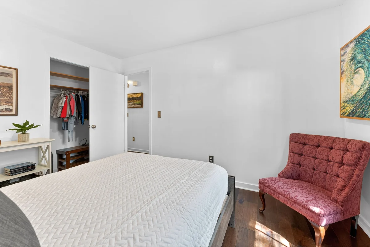 Live Oak Beach House - 5 22nd Ave. #5