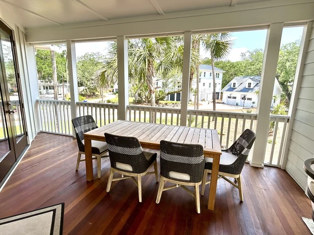 Coastal Calm - 111 Forest Trail #26