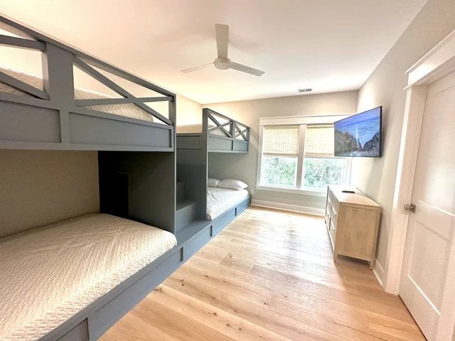 Coastal Calm - 111 Forest Trail #11