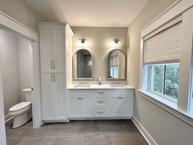 Coastal Calm - 111 Forest Trail #14