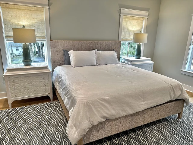 Coastal Calm - 111 Forest Trail #22