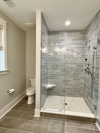 Coastal Calm - 111 Forest Trail #13