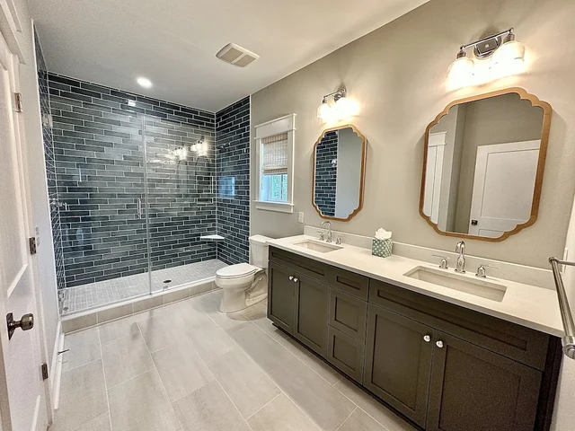 Coastal Calm - 111 Forest Trail #18