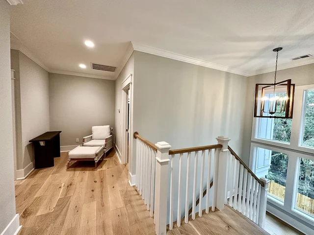 Coastal Calm - 111 Forest Trail #28