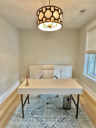 Coastal Calm - 111 Forest Trail #29