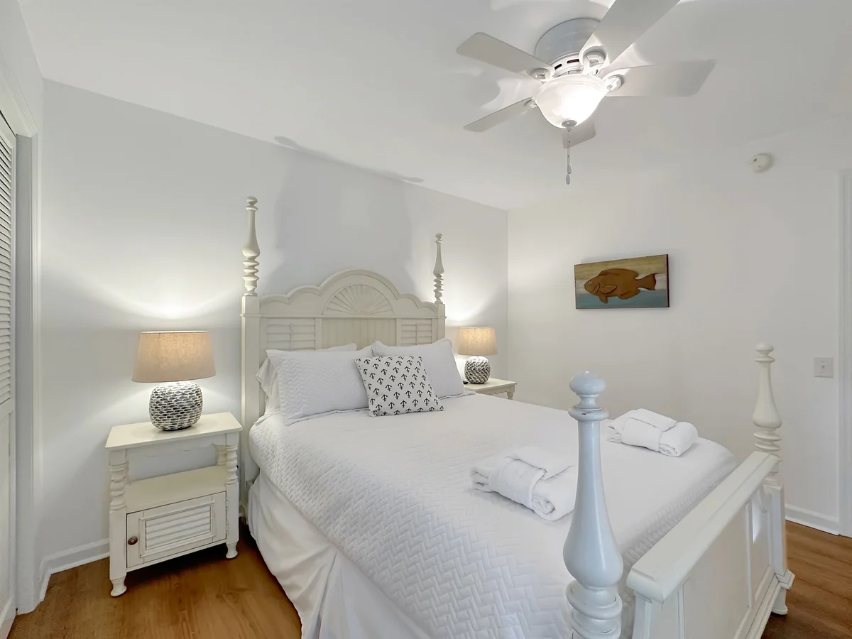 Primary Bedroom image 1