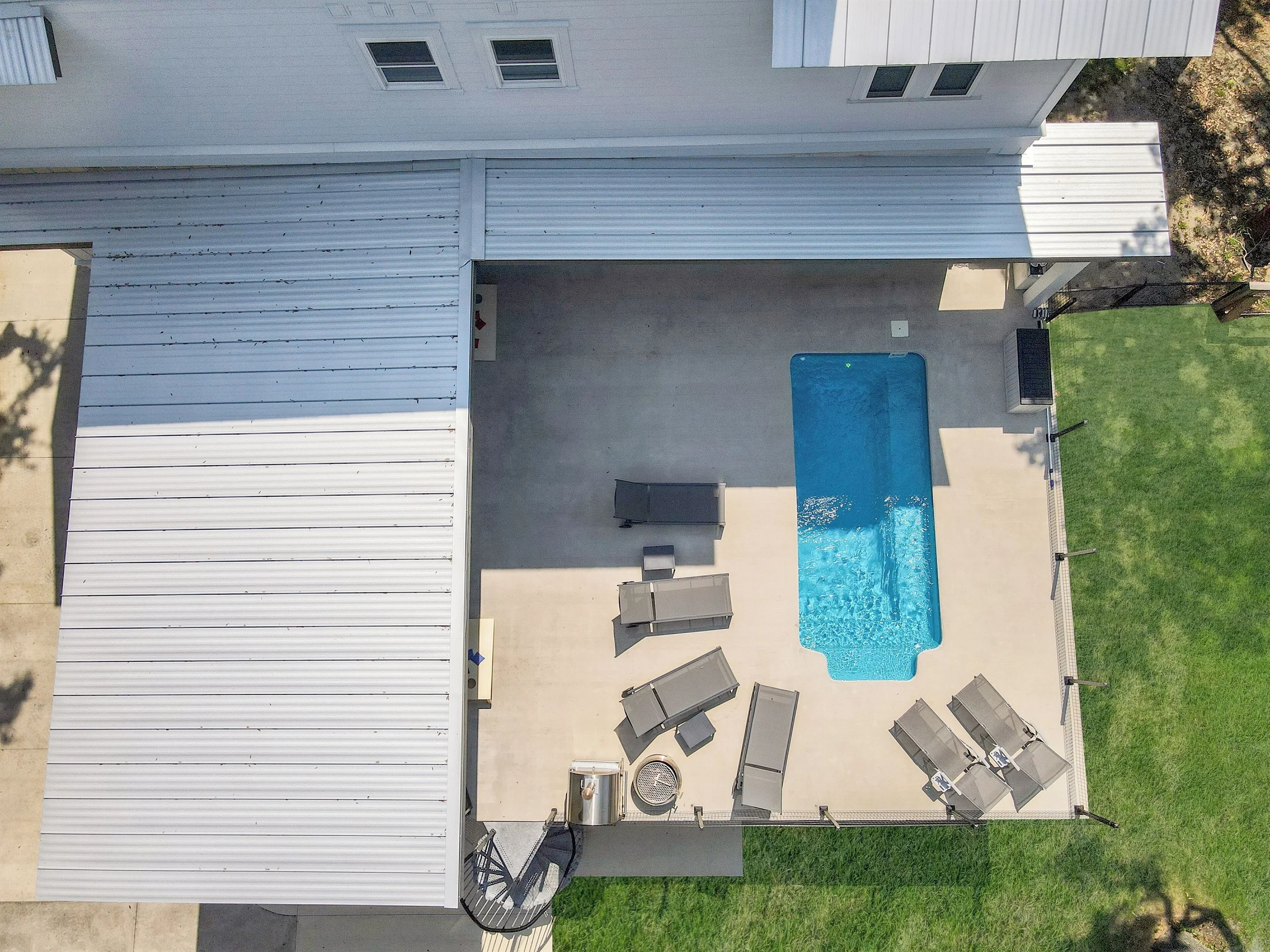 What Up Beach - 26 22nd Ave #83