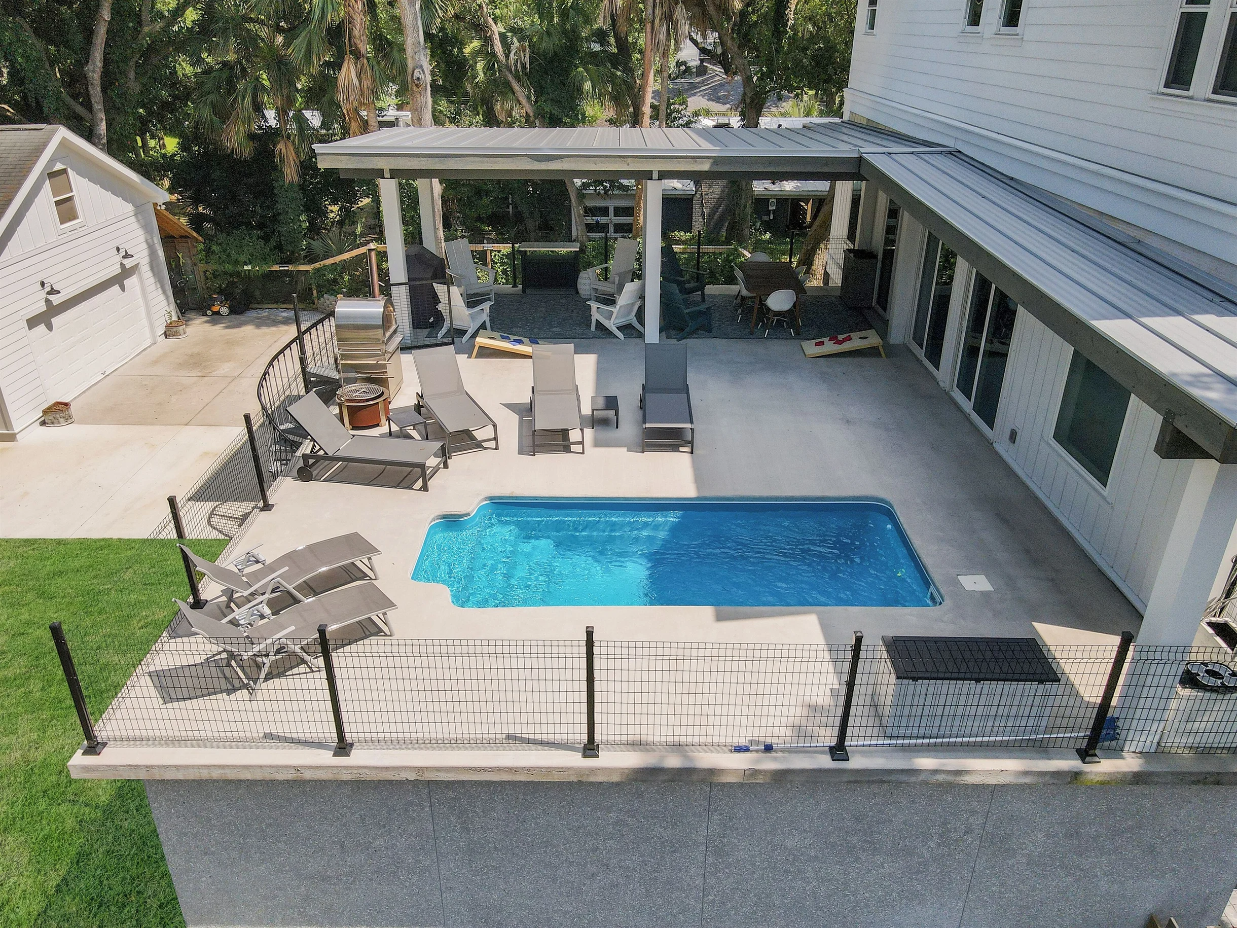 What Up Beach - 26 22nd Ave #57